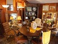 Consignment Gallery image 1