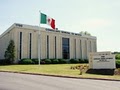 Consulate General of Mexico in Atlanta / Consulado General de México en Atlanta image 1