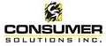 Consumer Solutions Home Improvement, Inc. image 3