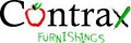 Contrax Furnishings logo