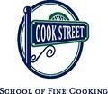 Cook Street School of Culinary Arts image 2