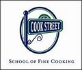 Cook Street School of Culinary Arts image 4