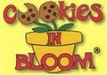 Cookies in Bloom image 2
