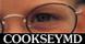 Cooksey Read Vision Center logo