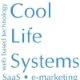 Cool Life Systems image 2