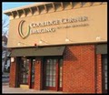 Coolidge Corner Imaging logo