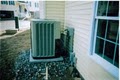 Cooling Unlimited, Inc. image 2