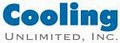 Cooling Unlimited, Inc. image 6