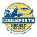 Coolsports Hockey Pro Shop image 3