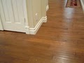 Cooper Floors Inc. image 3