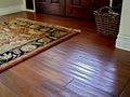 Cooper Floors Inc. image 1