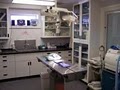 Cooper's Veterinary Hospital image 2