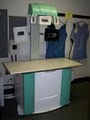 Cooper's Veterinary Hospital image 8