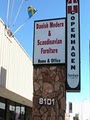 Copenhagen Furniture of Colorado, Inc. image 3