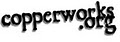 Copperworks logo
