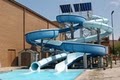 Coral Cove Water Park image 2