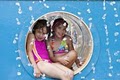 Coral Cove Water Park image 1