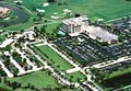 Coral Springs Marriott Hotel,Golf Club & Convention Center image 2