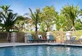 Coral Springs Marriott Hotel,Golf Club & Convention Center image 5