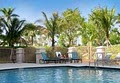 Coral Springs Marriott Hotel,Golf Club & Convention Center image 5