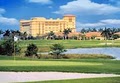 Coral Springs Marriott Hotel,Golf Club & Convention Center image 8