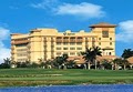 Coral Springs Marriott Hotel,Golf Club & Convention Center logo