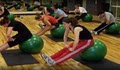 Core Fitness image 4