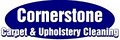Cornerstone Carpet  & Upholstery Cleaning image 2