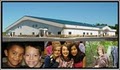 Cornerstone Christian School image 1