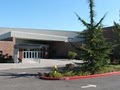Cornerstone Elementary School image 2