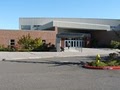 Cornerstone Elementary School image 1