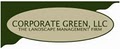Corporate Green, LLC image 3