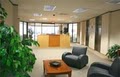Corporate Office Centers image 2