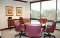Corporate Office Centers image 3