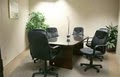 Corporate Office Centers image 4