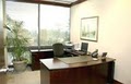 Corporate Office Centers image 5