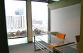 Corporate Office Centers image 5