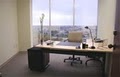 Corporate Office Centers image 5