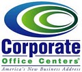 Corporate Office Centers image 6