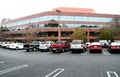 Corporate Office Centers image 7