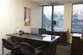 Corporate Offices image 4
