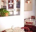 Corsican Restaurant image 2