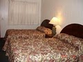 Cortland Motel image 2