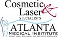 Cosmetic & Laser Specialists image 2