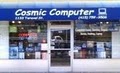 Cosmic Computer image 3