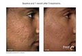 Cosmopolitan Skin Care Solutions image 3