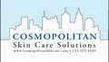Cosmopolitan Skin Care Solutions image 6