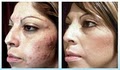 Cosmopolitan Skin Care Solutions image 9