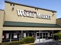 Cost Plus World Market image 2