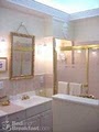 Cottage Bed & Breakfast image 7